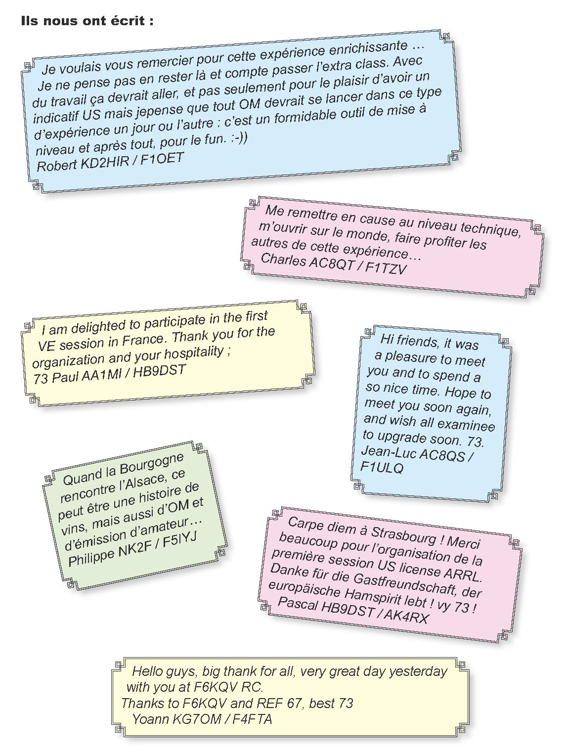 liaison67-2014 sept-dec C Page 09