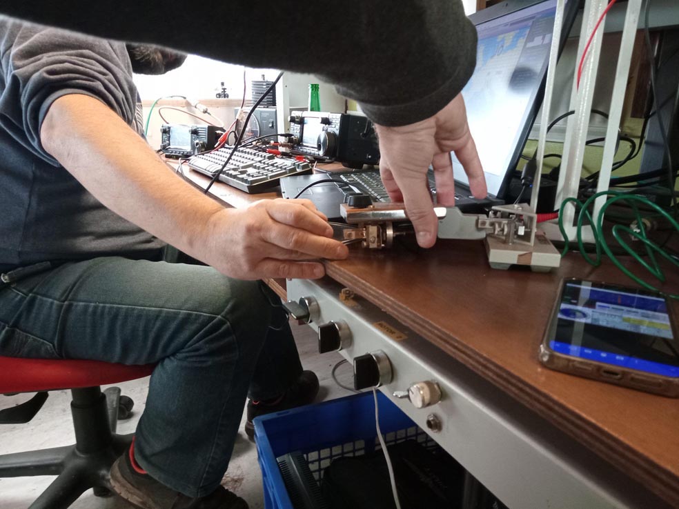 IMG 20241005 175736 835