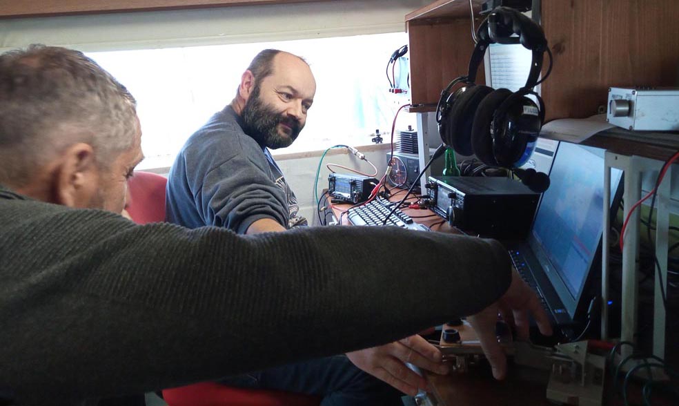 IMG 20241005 175744 385