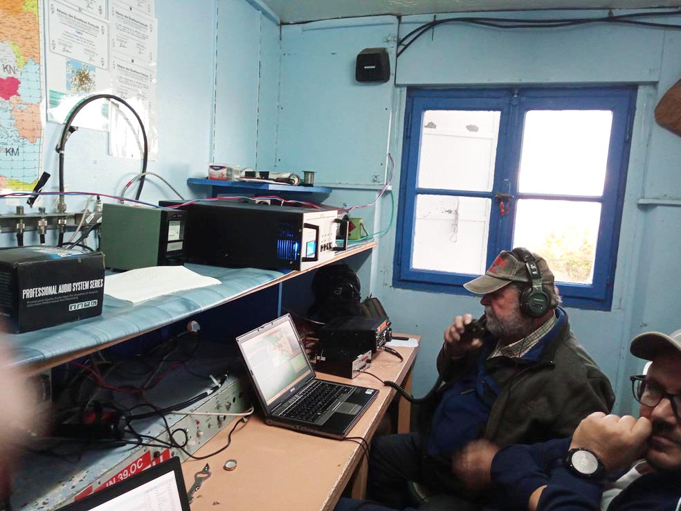 IMG 20241005 183717 514