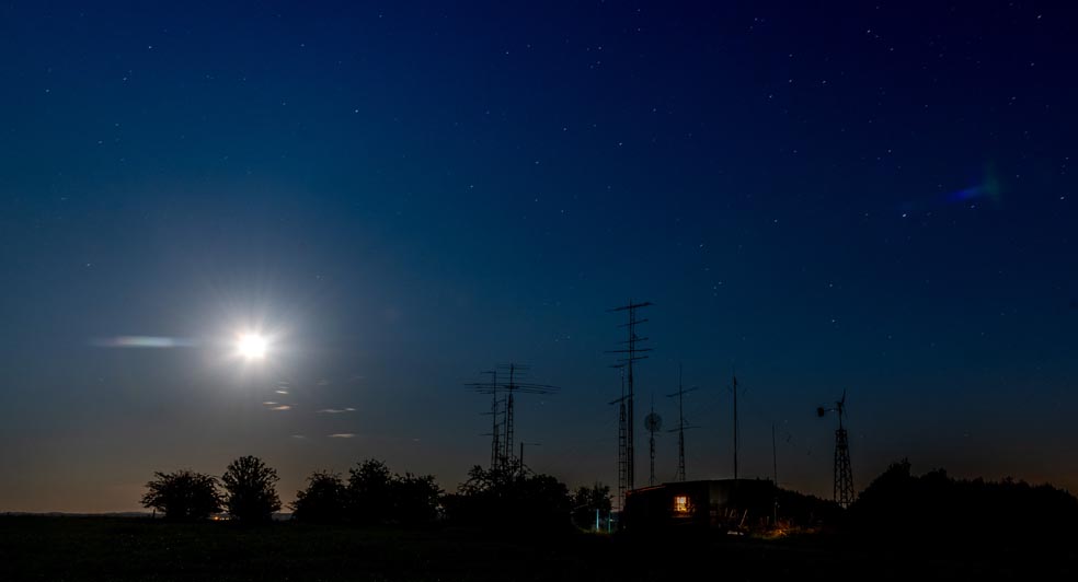 BretzelTeam F6KFH S Tauziede 1236