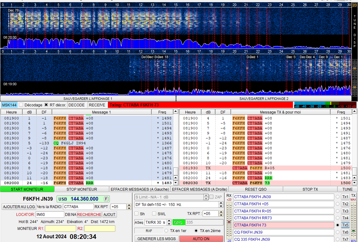 CT7ABA Capture d’écran 2024 08 12 102048