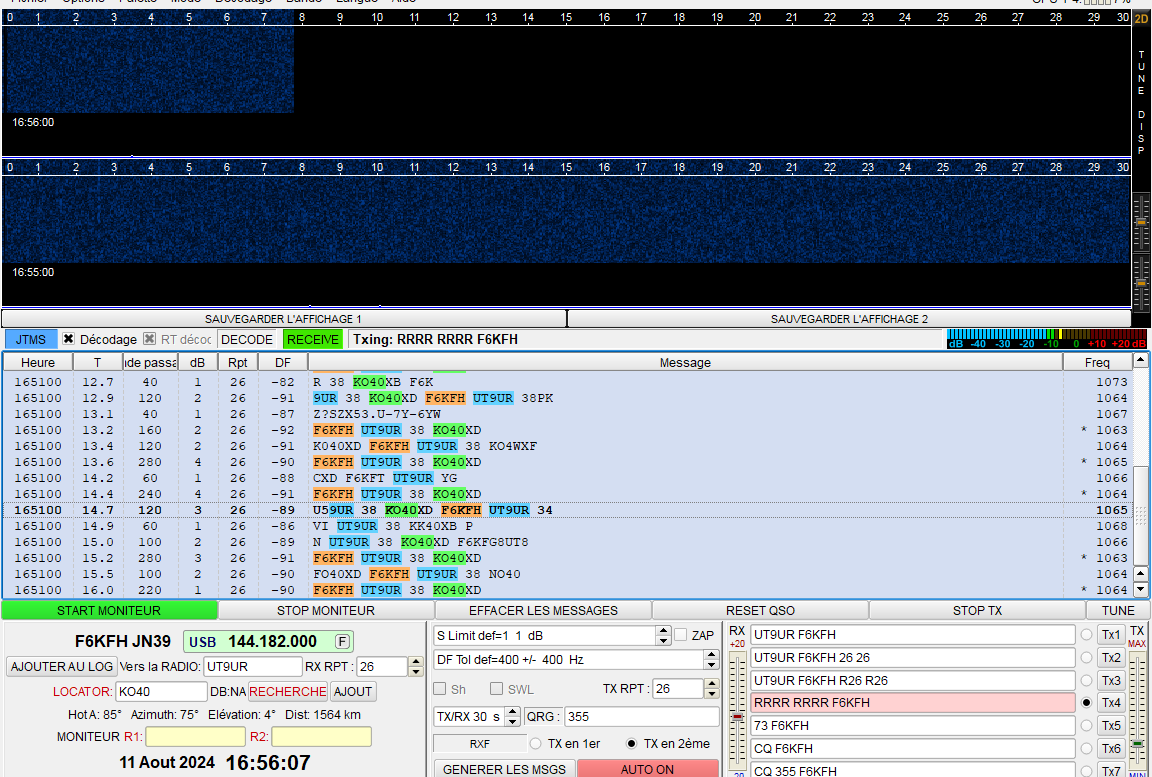 JTMS UT9UR Capture d’écran 2024 08 11 185632