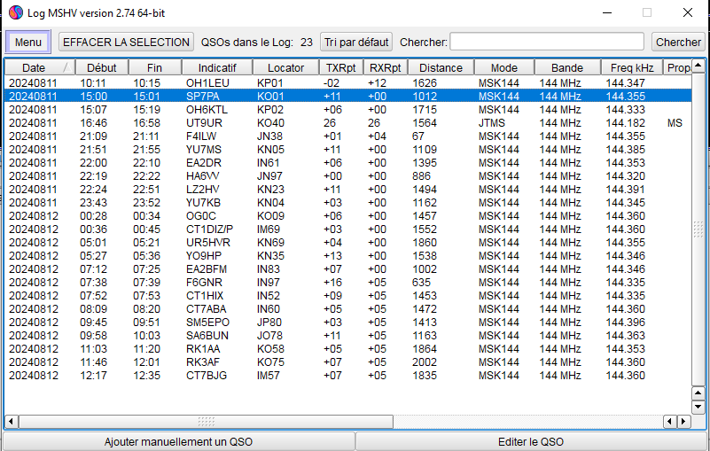 log nrmal Capture d’écran 2024 08 13 113705