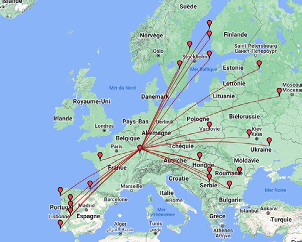 radioref 2024 09 carte