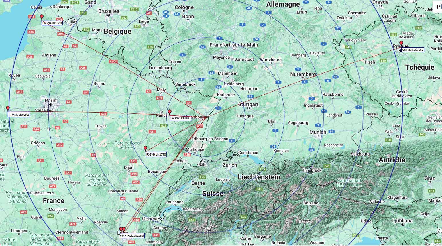 soiree activite 144 4fev2025