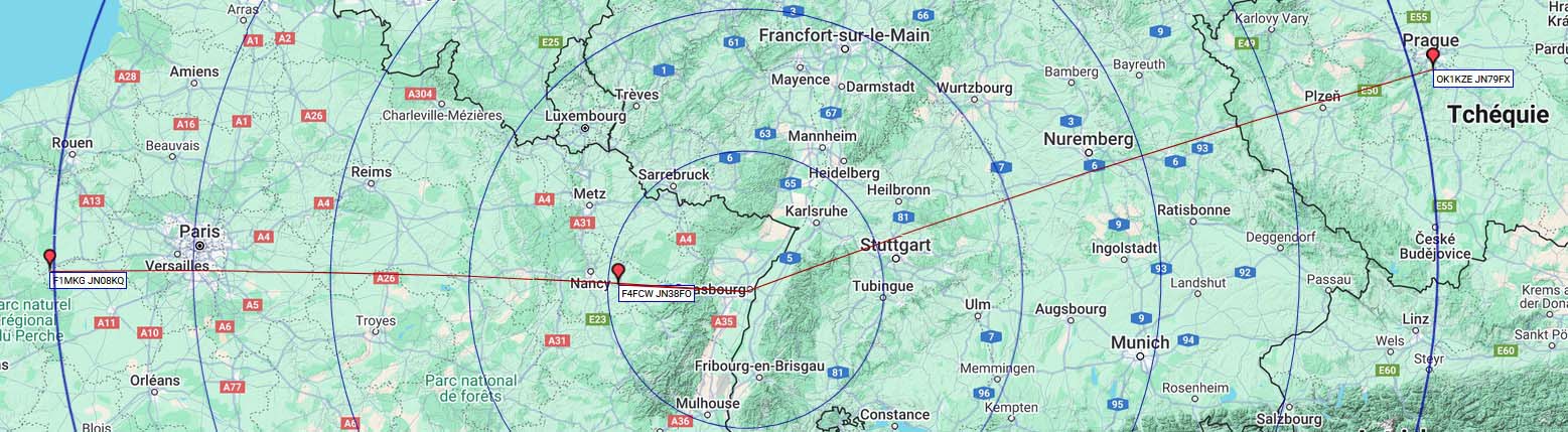 soiree activite 432 11fev2025