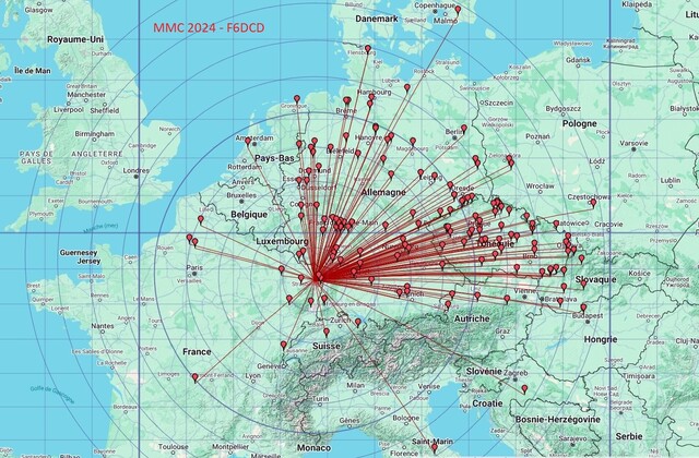 mmc 2024 carte f6dcd