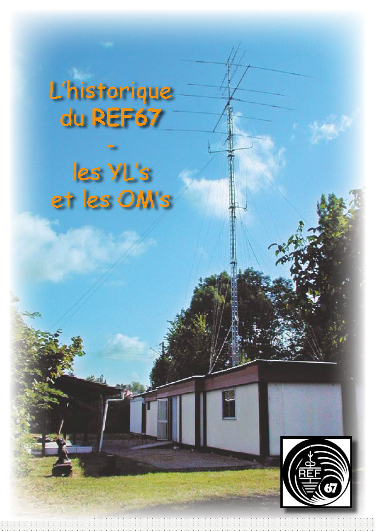 Historique REF67 Page 01