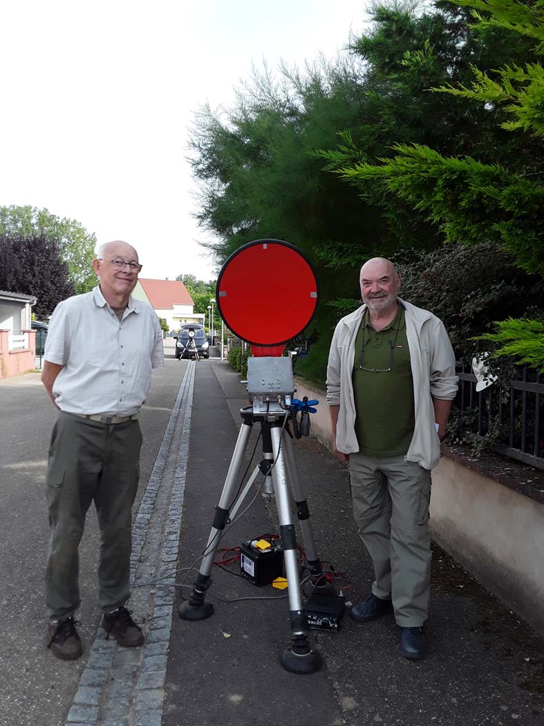 f1clq f6dcd 20210922 155203 bdef