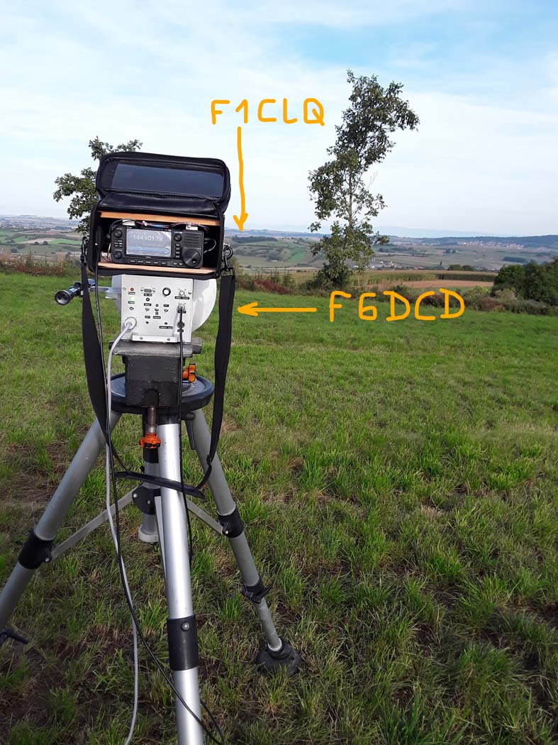 vue cible 20210922 171618 bdef